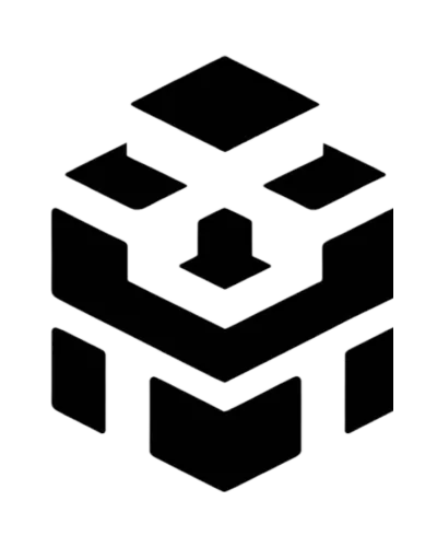 Block Laboratories Logo